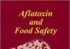 Aflatoxin and Food Safety PDF Download