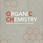 Organic Chemistry: Structure, Mechanism and Synthesis PDF By Robert J. Ouellette and J. David Rawn