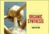 Organic Synthesis Smith 3rd Edition PDF.