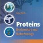 Walsh_proteins 2e 11.pdf