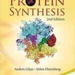 structural-aspects-of-protein-synthesis-2nd-edition