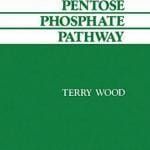 the-pentose-phosphate-pathway-terry-wood