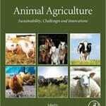 animal-agriculture-sustainability-challenges-and-innovations