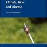 climate-ticks-and-disease