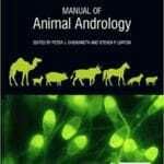 manual-of-animal-andrology