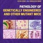 pathology-of-genetically-engineered-and-other-mutant-mice