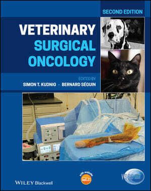 Veterinary Surgical Oncology 2nd Edition PDF