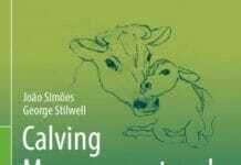 Calving Management and Newborn Calf Care, An Interactive Textbook for Cattle Medicine and Obstetrics