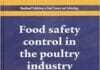 Food Safety Control in the Poultry Industry PDF