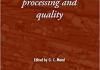 Poultry Meat Processing and Quality PDF