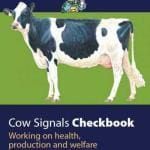 Cow-Signals-Checkbook-Working-on-Health-Production-and-Welfare