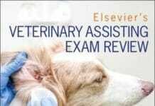 Elsevier’s Veterinary Assisting Exam Review Book PDF Download