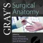 Grays-Surgical-Anatomy