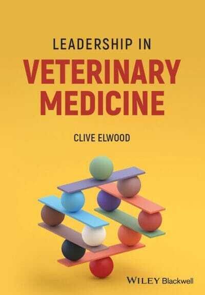 Leadership in Veterinary Medicine PDF