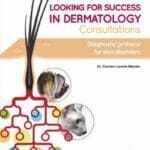 Looking for Success in Dermatology Consultations. Diagnostic Protocol for Skin Disorders
