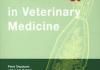 Parasitology in Veterinary Medicine PDF