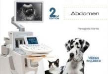 Practical Small Animal Ultrasonography: Abdomen 2nd Edition PDF Download