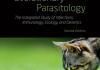 Evolutionary Parasitology, The Integrated Study of Infections, Immunology, Ecology, and Genetics, 2nd Edition PDF