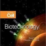 Biotechnology Academic Cell Update