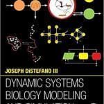 dynamic-systems-biology-modeling-and-simulation