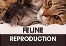 Feline Reproduction - Aime Johnson