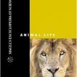 magill’s-encyclopedia-of-science-animal-life