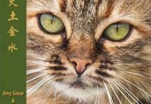 Acu-Cat: A Guide to Feline Acupressure 2nd Edition