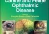 Clinical Atlas of Canine and Feline Ophthalmic Disease, 2nd Edition