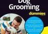 Dog Grooming For Dummies, 2nd Edition