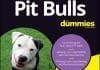 Pit Bulls for Dummies, 2nd Edition
