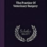 Dollar's veterinary surgery PDF free download