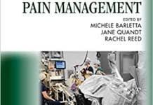 Equine anesthesia and pain management pdf