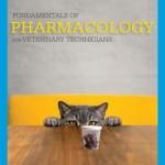 Fundamentals of Pharmacology for Veterinary Technicians, 3rd Edition PDF