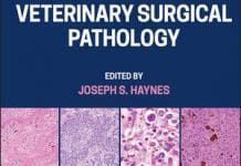 Atlas of Veterinary Surgical Pathology PDF