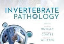 Invertebrate Pathology eBook PDF Download