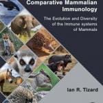 Comparative Mammalian Immunology: The Evolution and Diversity of the Immune Systems of Mammals PDF Download