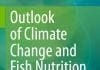 Outlook of Climate Change and Fish Nutrition PDF
