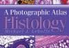 A Photographic Atlas of Histology PDF