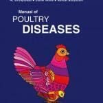 Manual of Poultry Diseases PDF