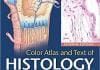 color atlas and text of histology 7th edition pdf