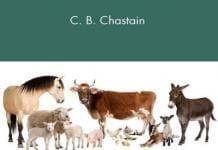 Textbook of Large Animal Handling: A Practical Handbook