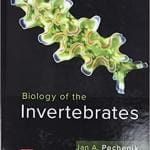 biology-of-the-invertebrates-7th-edition