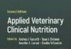 Applied Veterinary Clinical Nutrition, 2nd Edition