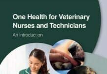 One Health for Veterinary Nurses and Technicians: An Introduction