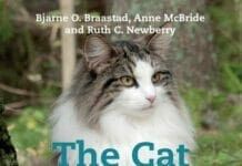 The Cat: Behaviour and Welfare