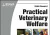 BSAVA Manual of Practical Veterinary Welfare