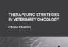 Therapeutic Strategies in Veterinary Oncology